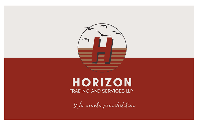 Horizon Trading and Services LLP