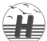 Horizon logo