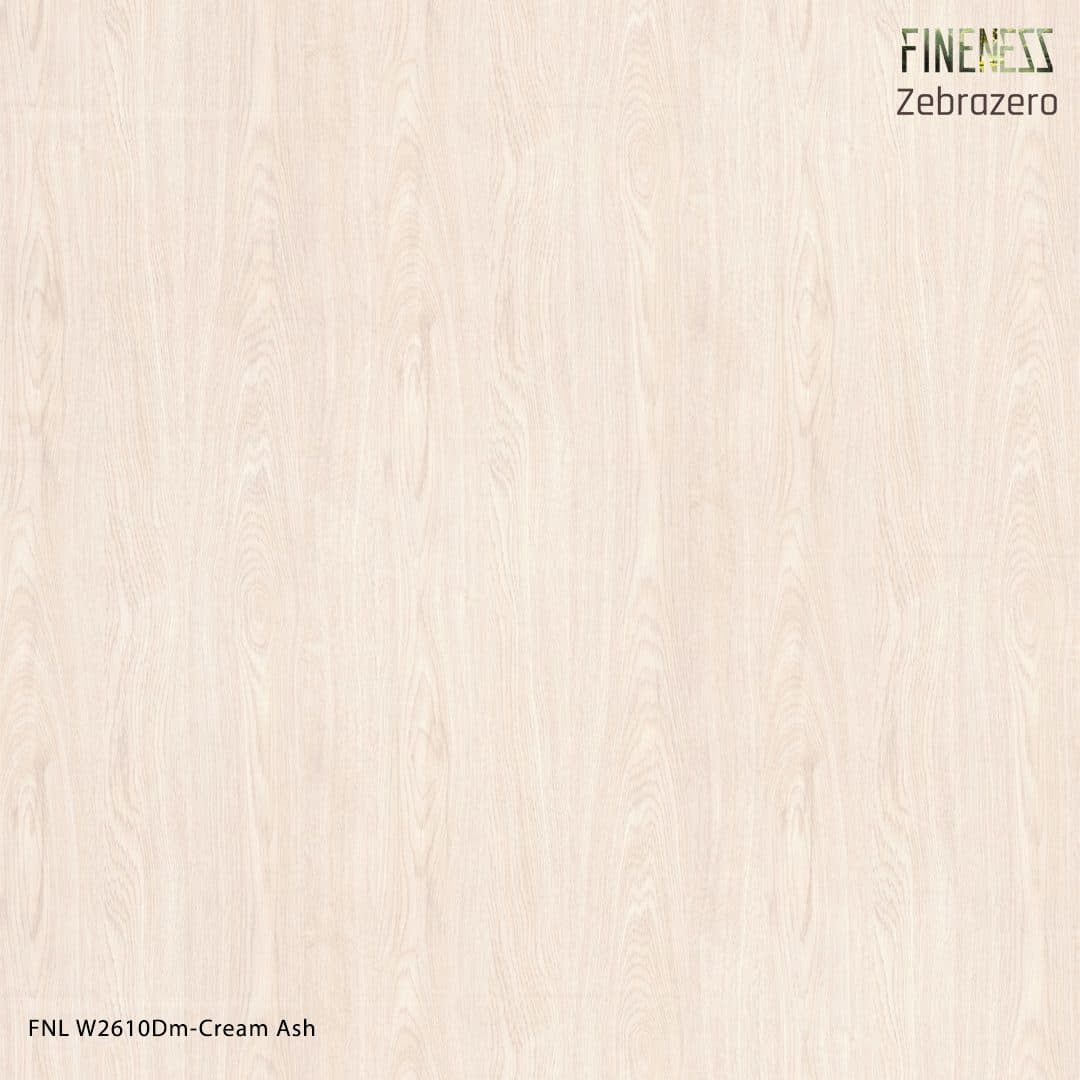 laminate 01 cream ash, laminate flooring sample