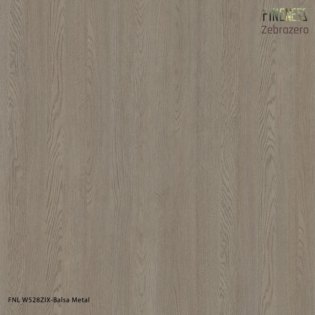 laminate 03 balsa metal, laminate flooring sample