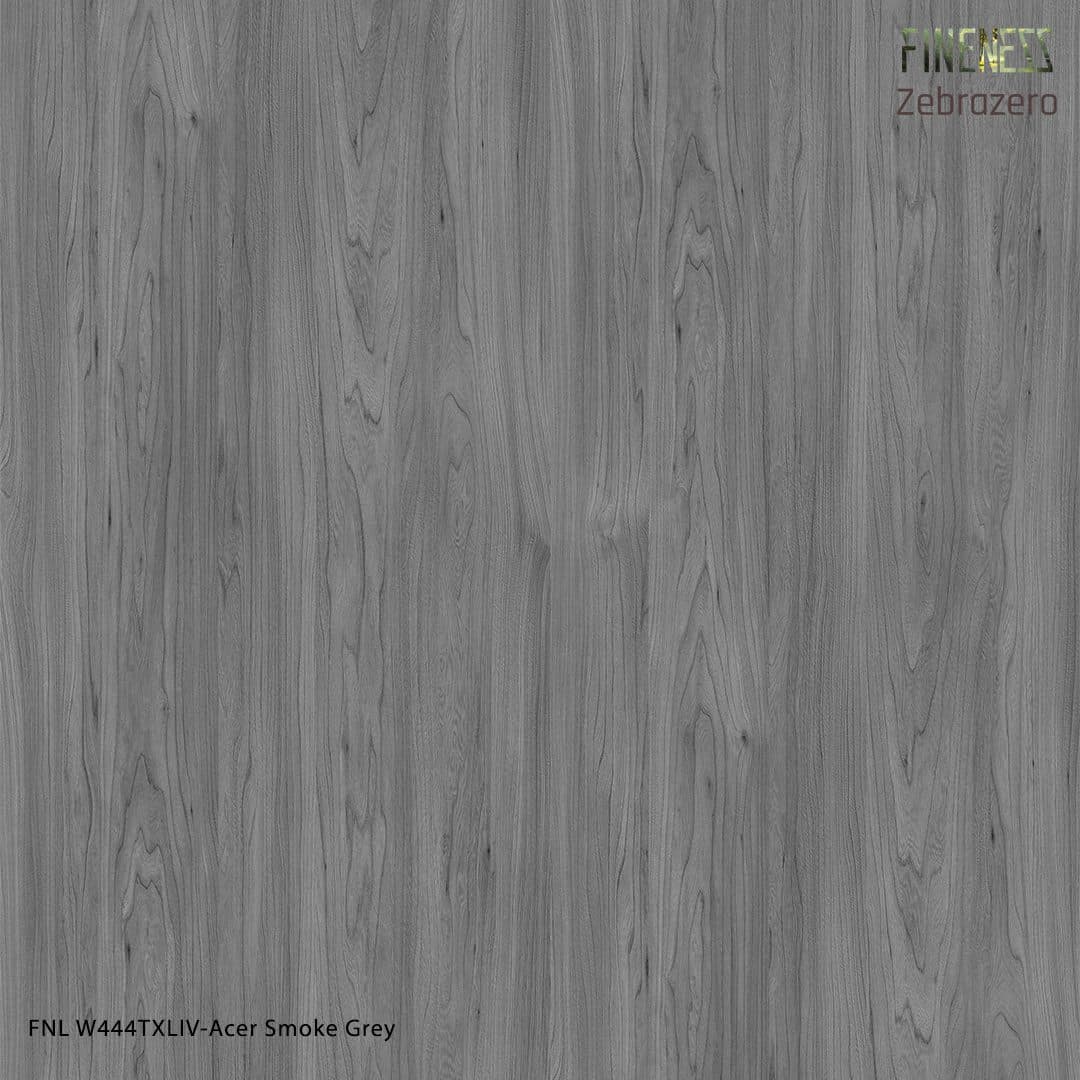 laminate 04 acer smoke grey, laminate flooring sample