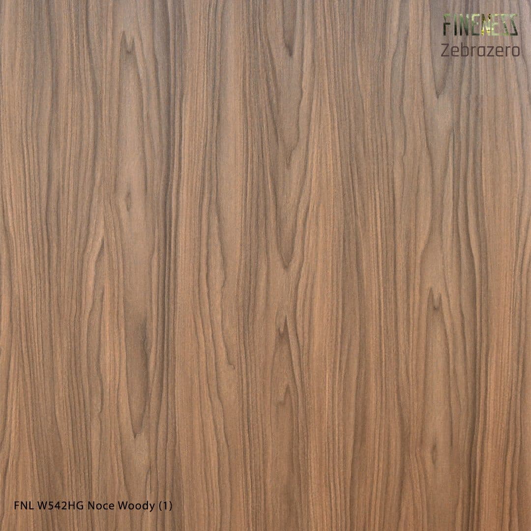laminate 05 noce woody, laminate flooring sample