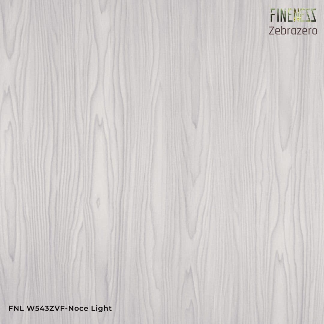 laminate 06, laminate flooring sample