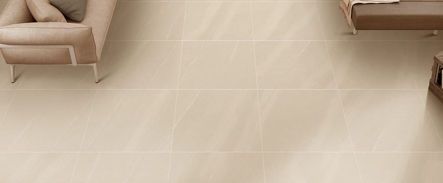 porcelain 03 graniti beige, porcelain tile sample