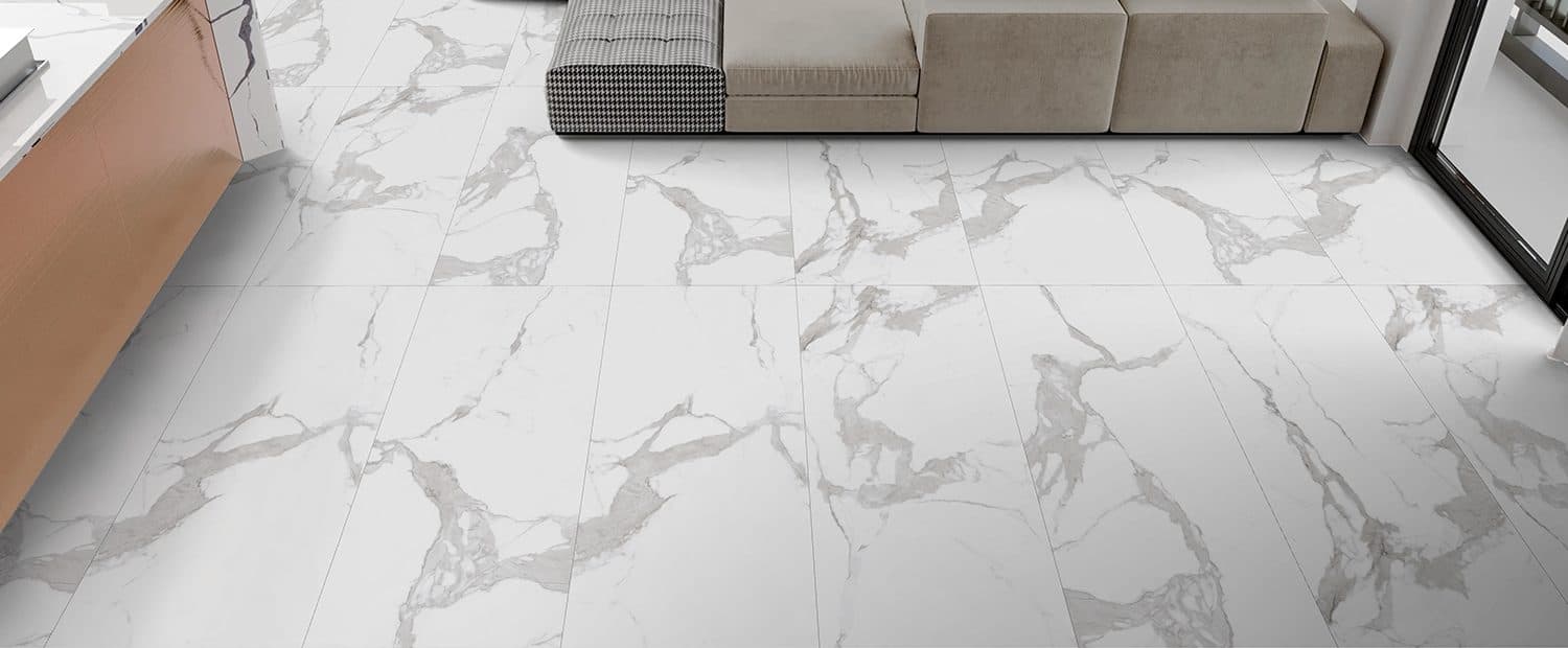 porcelain 05 calcatta kair, porcelain tile sample