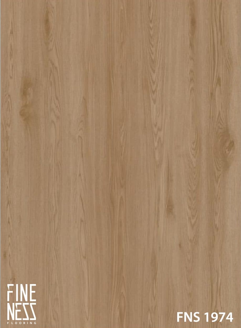 spc 05, SPC flooring sample